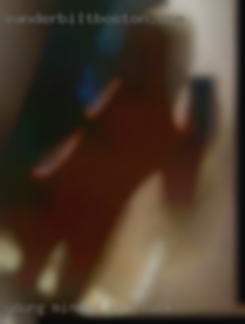 Young minded KY to fuck couple looking to explore.